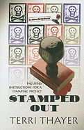 Stamped Out