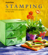 Stamping