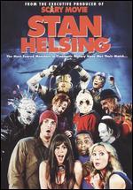 Stan Helsing