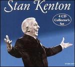 Stan Kenton [GNP Crescendo]