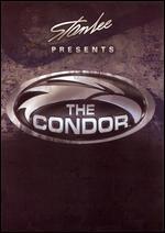 Stan Lee Presents: The Condor