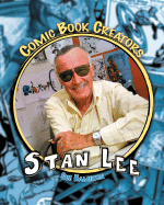 Stan Lee