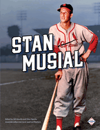 Stan Musial