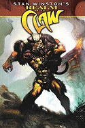 Stan Winstons Realm of the Claw