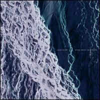 Stand Above the Streams - Jason Sharp