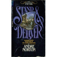 Stand and Deliver