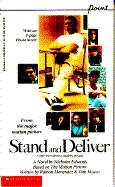 Stand and Deliver