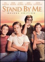 Stand by Me [Deluxe Edition] [2 Discs] [DVD/CD]