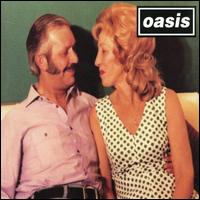 Stand by Me - Oasis