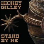 Stand by Me