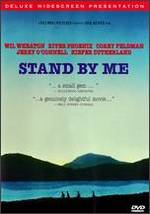Stand by Me