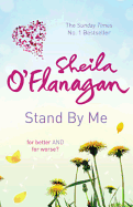 Stand by Me