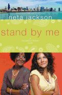 Stand by Me