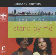 Stand by Me