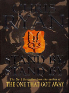 Stand By, Stand by