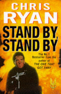 Stand By, Stand by