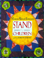 Stand for Children