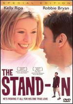 Stand-In [Special Edition]