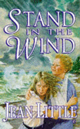Stand in the Wind