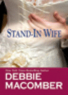 Stand-In Wife