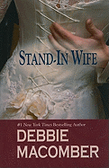 Stand-In Wife