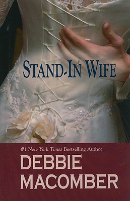 Stand-In Wife - Macomber, Debbie