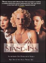 Stand-Ins