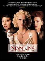 Stand-Ins
