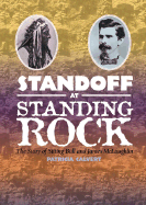 Stand-Off at Standing Rock