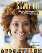 Stand Out: Basic