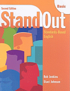 Stand Out Basic