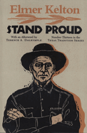 Stand Proud