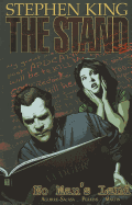 Stand, The: No Man's Land