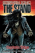Stand, The Volume 1: Captain Trips