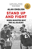 Stand Up And Fight: 40th Anniversary Edition