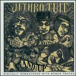 Stand Up [Bonus Tracks]