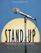 Stand-Up Comedians on Television