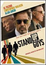 Stand Up Guys