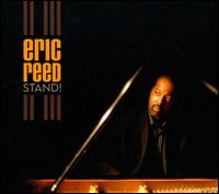 Stand! - Eric Reed