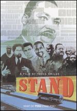 Stand