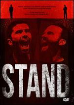 Stand