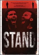 Stand