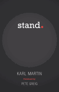 Stand