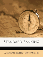 Standard Banking