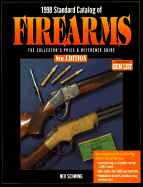 Standard Catalog of Firearms