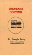 Standard Costing