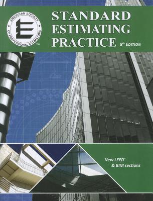 Standard Estimating Practice - 
