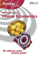 STANDARD GRADE HOME EC SUCCESS GUID