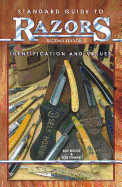 Standard Guide to Razors: Identification and Values