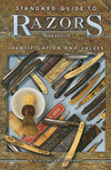 Standard Guide to Razors: Identification and Values
